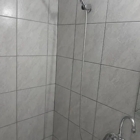 Relax Apartman Nagykanizsa Exterior photo